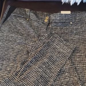 Anne Klein pants